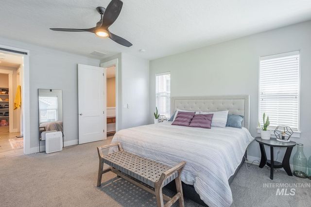 2845 S Barnside Way, Boise, ID 83716