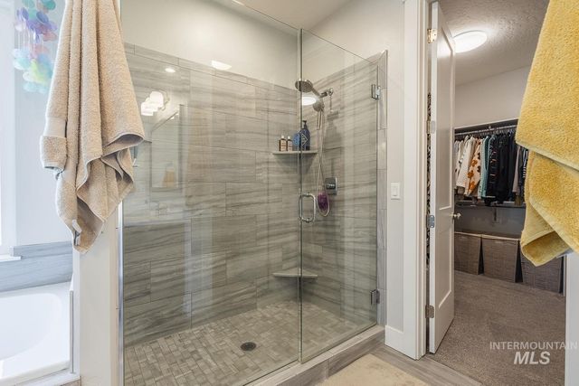 2845 S Barnside Way, Boise, ID 83716