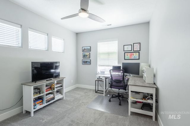 2845 S Barnside Way, Boise, ID 83716