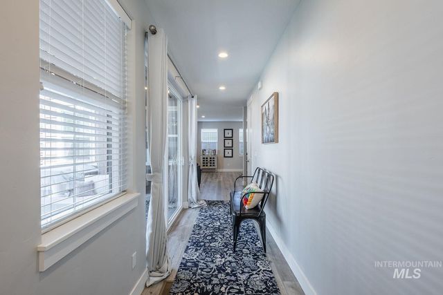 2845 S Barnside Way, Boise, ID 83716