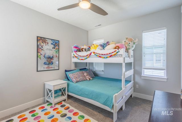 2845 S Barnside Way, Boise, ID 83716