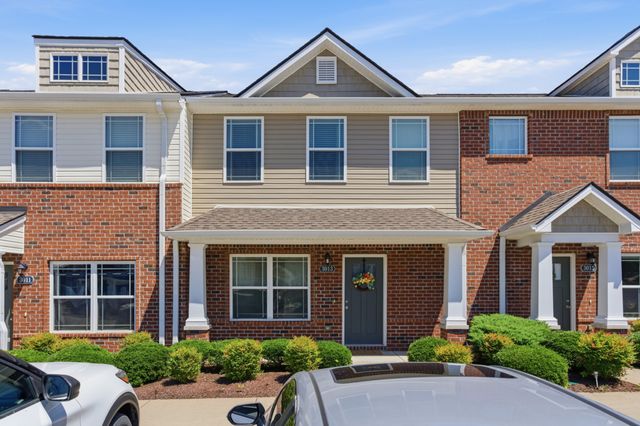 3013 Bellflower Cir, Spring Hill, TN 37174