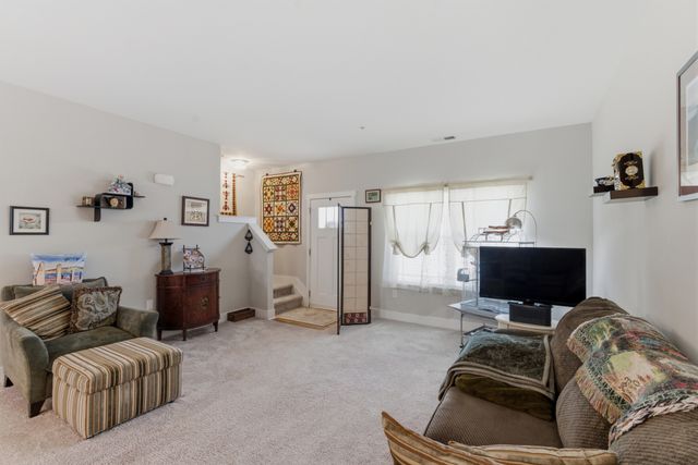 3013 Bellflower Cir, Spring Hill, TN 37174