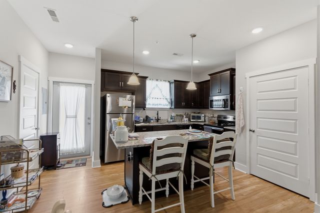 3013 Bellflower Cir, Spring Hill, TN 37174