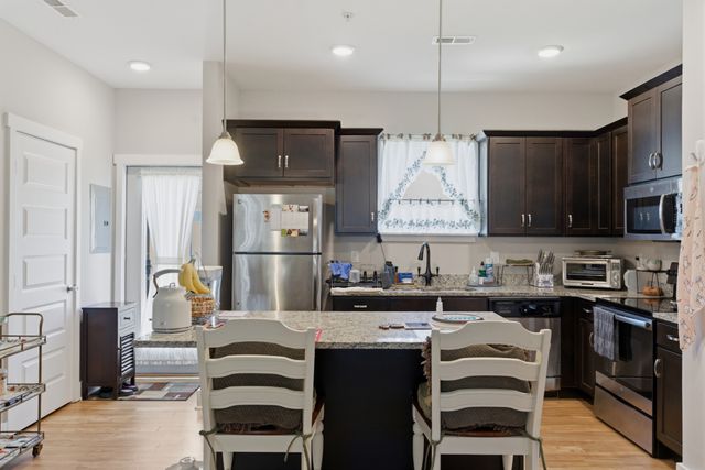 3013 Bellflower Cir, Spring Hill, TN 37174