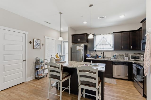 3013 Bellflower Cir, Spring Hill, TN 37174