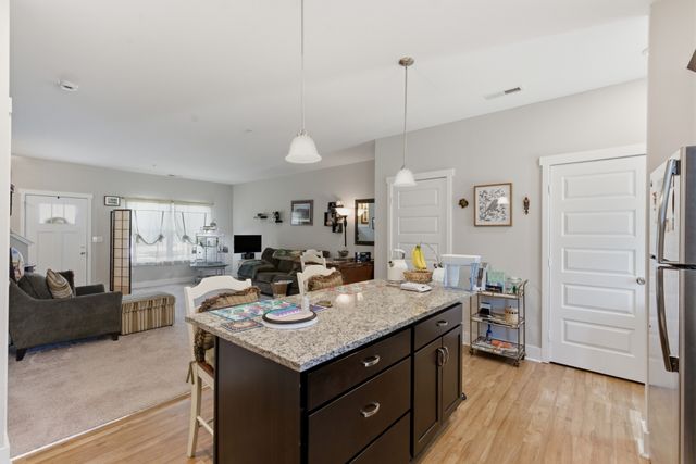 3013 Bellflower Cir, Spring Hill, TN 37174
