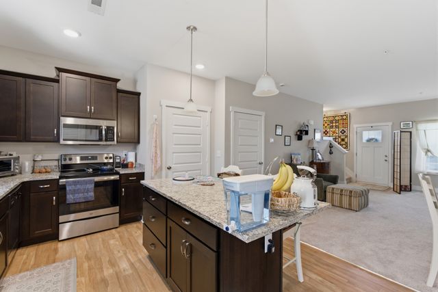 3013 Bellflower Cir, Spring Hill, TN 37174