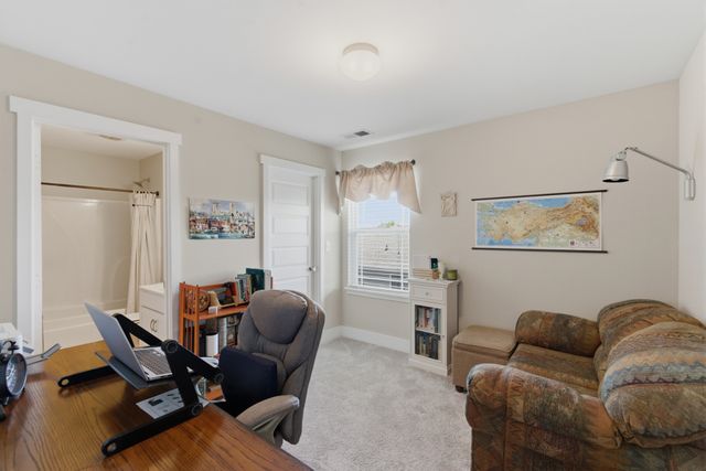 3013 Bellflower Cir, Spring Hill, TN 37174