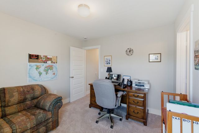 3013 Bellflower Cir, Spring Hill, TN 37174