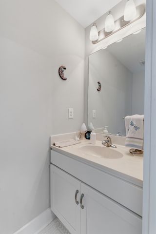 3013 Bellflower Cir, Spring Hill, TN 37174