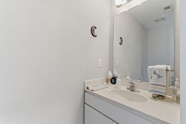 3013 Bellflower Cir, Spring Hill, TN 37174