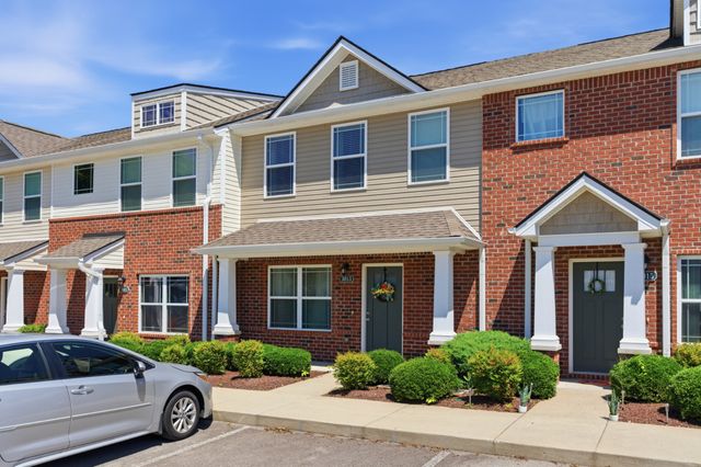 3013 Bellflower Cir, Spring Hill, TN 37174