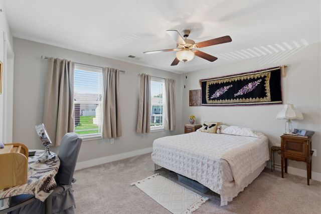 3013 Bellflower Cir, Spring Hill, TN 37174