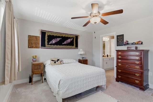 3013 Bellflower Cir, Spring Hill, TN 37174