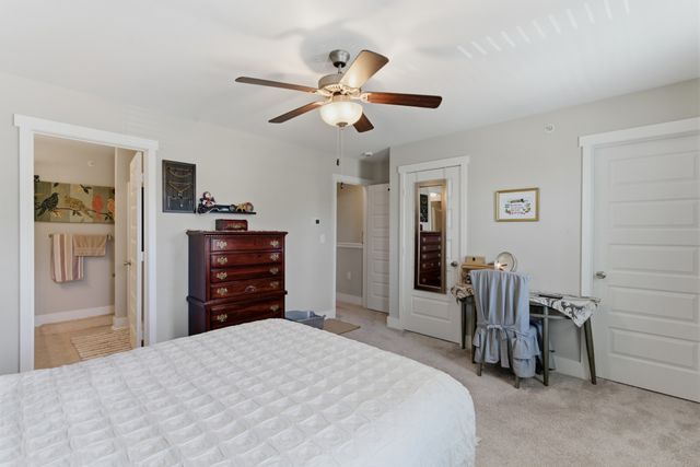 3013 Bellflower Cir, Spring Hill, TN 37174