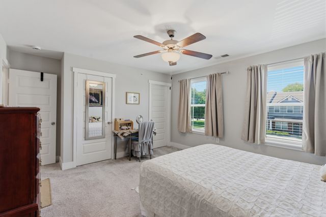 3013 Bellflower Cir, Spring Hill, TN 37174