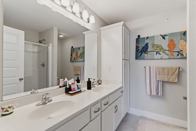 3013 Bellflower Cir, Spring Hill, TN 37174