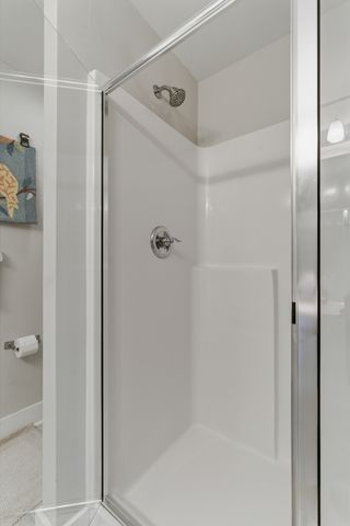 3013 Bellflower Cir, Spring Hill, TN 37174