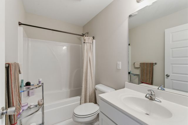 3013 Bellflower Cir, Spring Hill, TN 37174