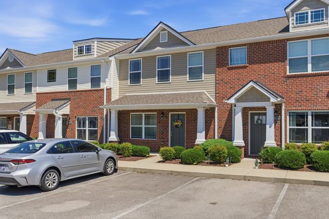 3013 Bellflower Cir, Spring Hill, TN 37174