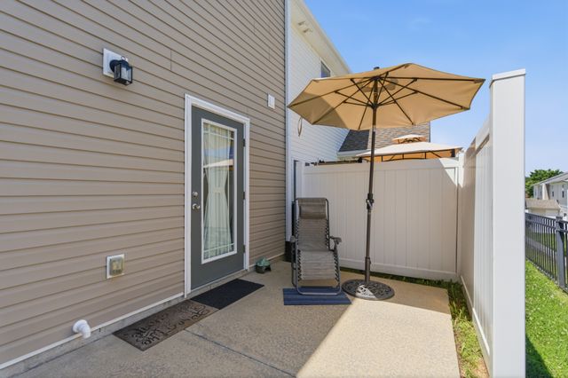 3013 Bellflower Cir, Spring Hill, TN 37174