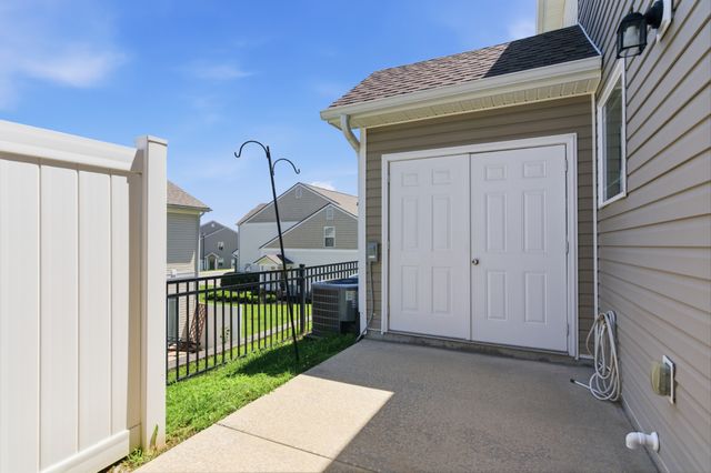 3013 Bellflower Cir, Spring Hill, TN 37174
