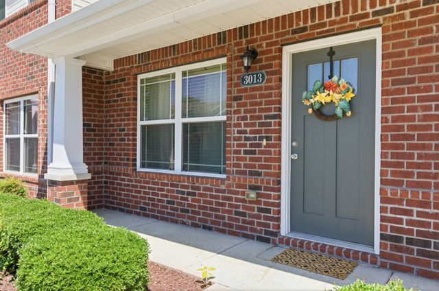 3013 Bellflower Cir, Spring Hill, TN 37174