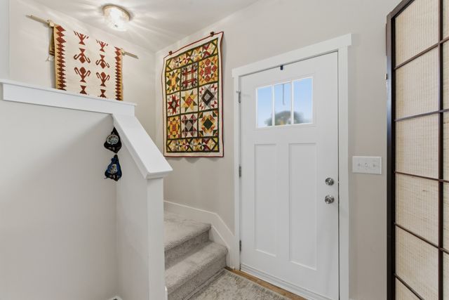 3013 Bellflower Cir, Spring Hill, TN 37174