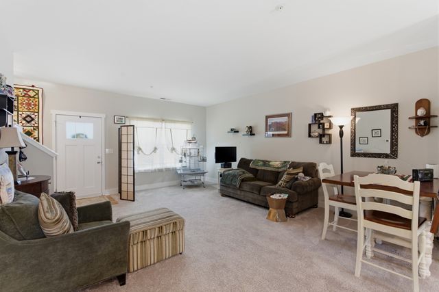 3013 Bellflower Cir, Spring Hill, TN 37174