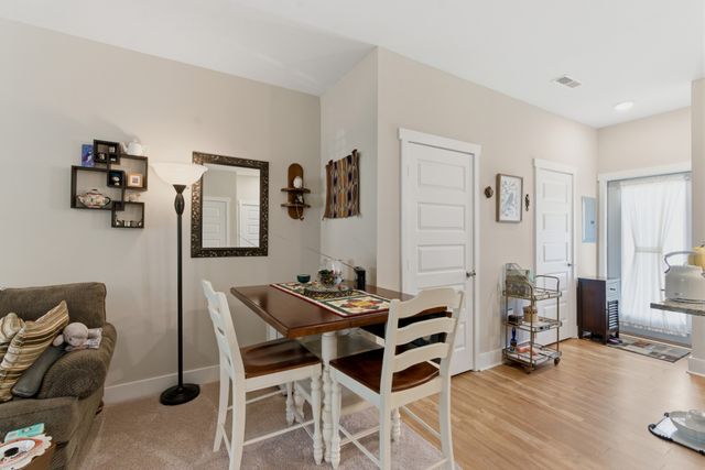 3013 Bellflower Cir, Spring Hill, TN 37174