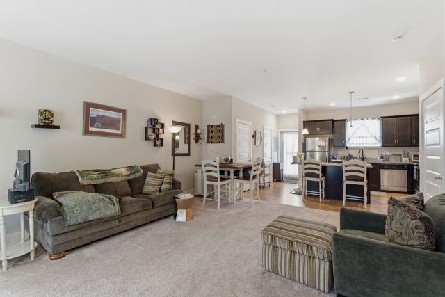 3013 Bellflower Cir, Spring Hill, TN 37174
