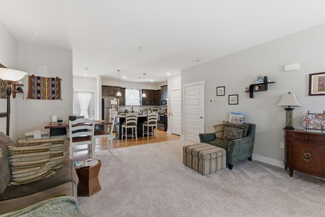 3013 Bellflower Cir, Spring Hill, TN 37174