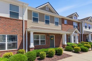 3013 Bellflower Cir, Spring Hill, TN 37174