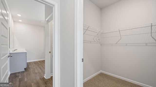 221 Bristol Boulevard, Winder, GA 30680