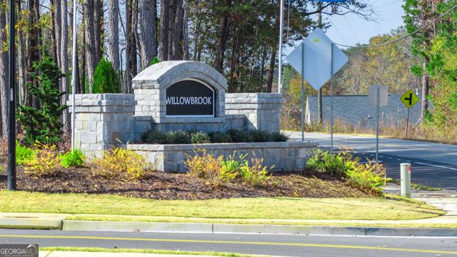221 Bristol Boulevard, Winder, GA 30680