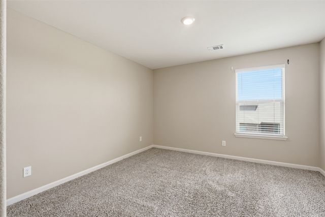 1000 Tumbleweed Trail, Crowley, TX 76036