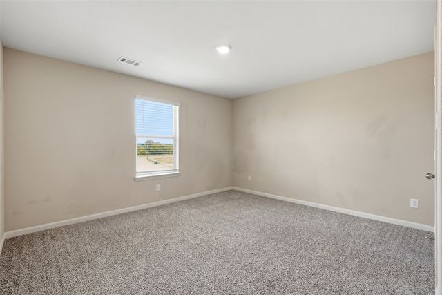 1000 Tumbleweed Trail, Crowley, TX 76036