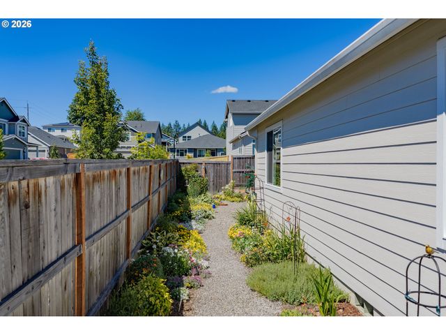 1170 Ne 18TH St, Battle Ground, WA 98604