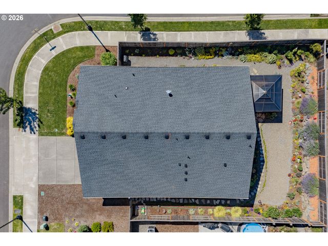 1170 Ne 18TH St, Battle Ground, WA 98604