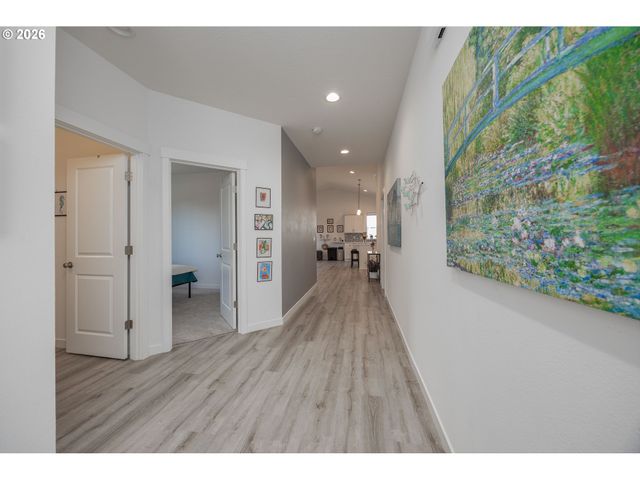 1170 Ne 18TH St, Battle Ground, WA 98604