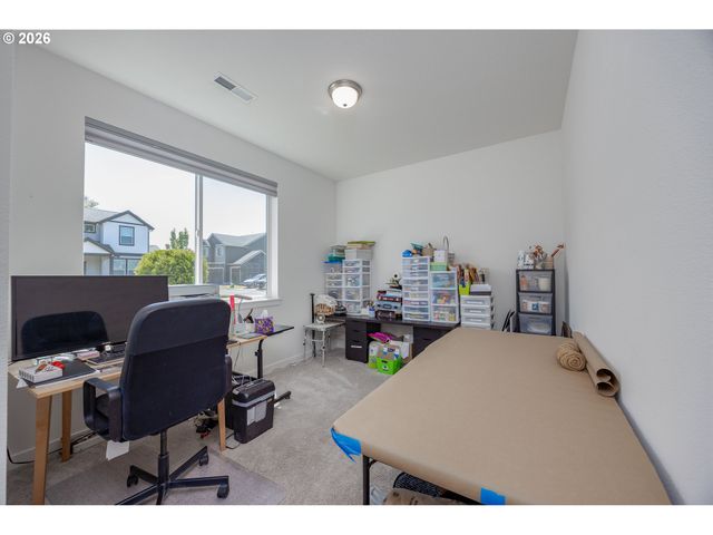 1170 Ne 18TH St, Battle Ground, WA 98604