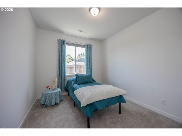 1170 Ne 18TH St, Battle Ground, WA 98604