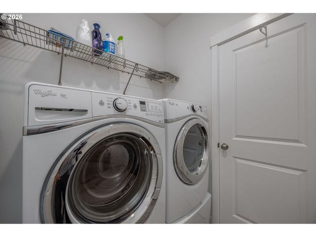 1170 Ne 18TH St, Battle Ground, WA 98604