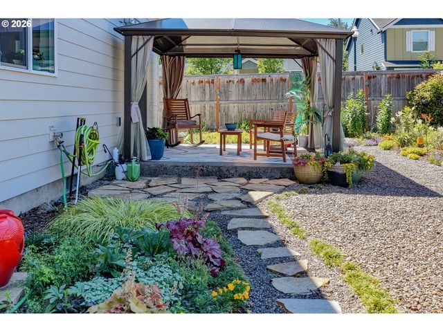 1170 Ne 18TH St, Battle Ground, WA 98604