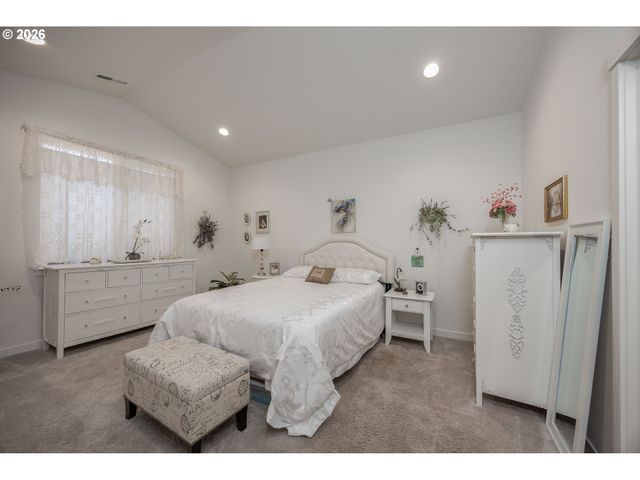 1170 Ne 18TH St, Battle Ground, WA 98604