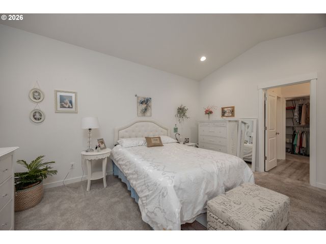 1170 Ne 18TH St, Battle Ground, WA 98604