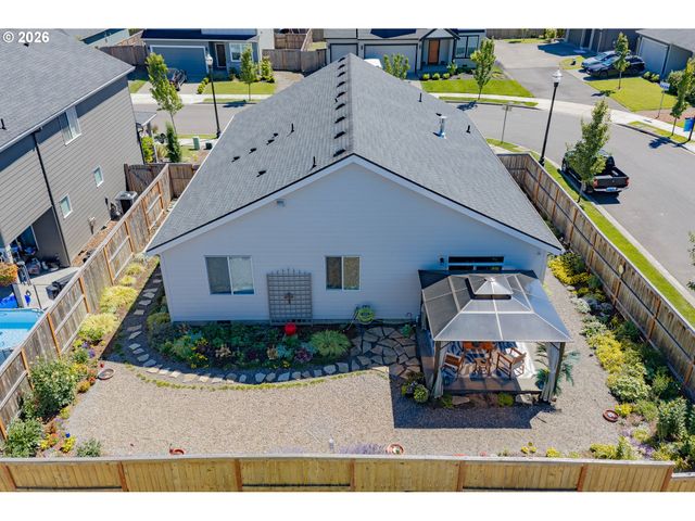 1170 Ne 18TH St, Battle Ground, WA 98604