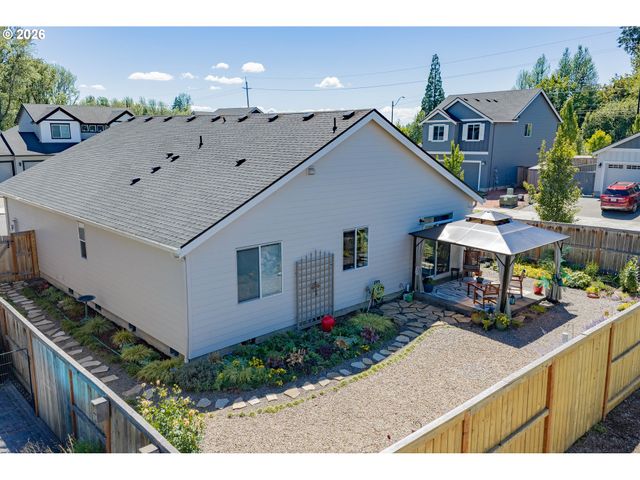 1170 Ne 18TH St, Battle Ground, WA 98604