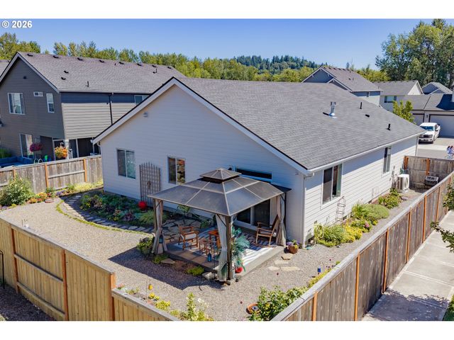 1170 Ne 18TH St, Battle Ground, WA 98604